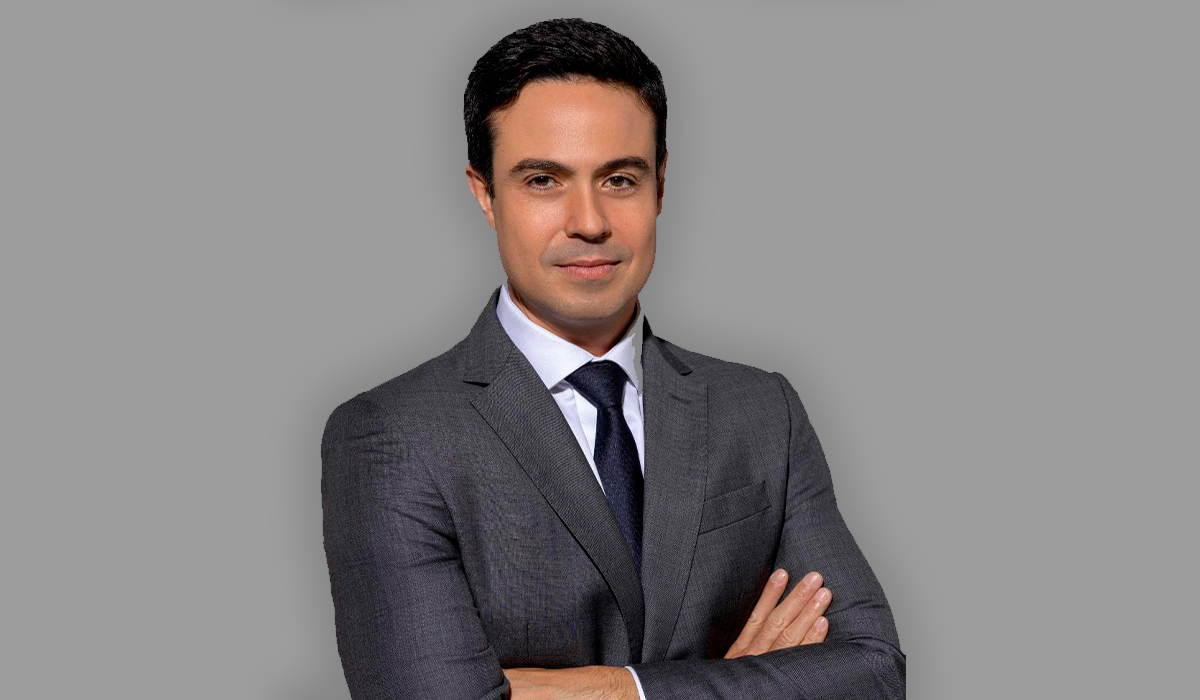 Paulo Duarte Filho