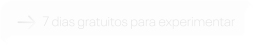 Frame 1171276328