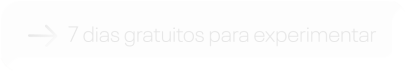 Frame 1171276328