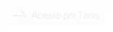 Frame 1171276329
