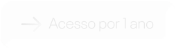 Frame 1171276329