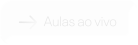 Frame 1171276330