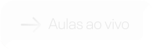 Frame 1171276330