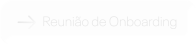 Frame 1171276331