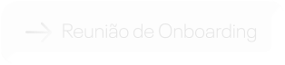 Frame 1171276331