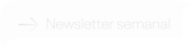 Frame 1171276332
