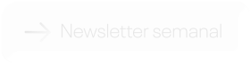 Frame 1171276332