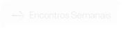 Frame 1171276333